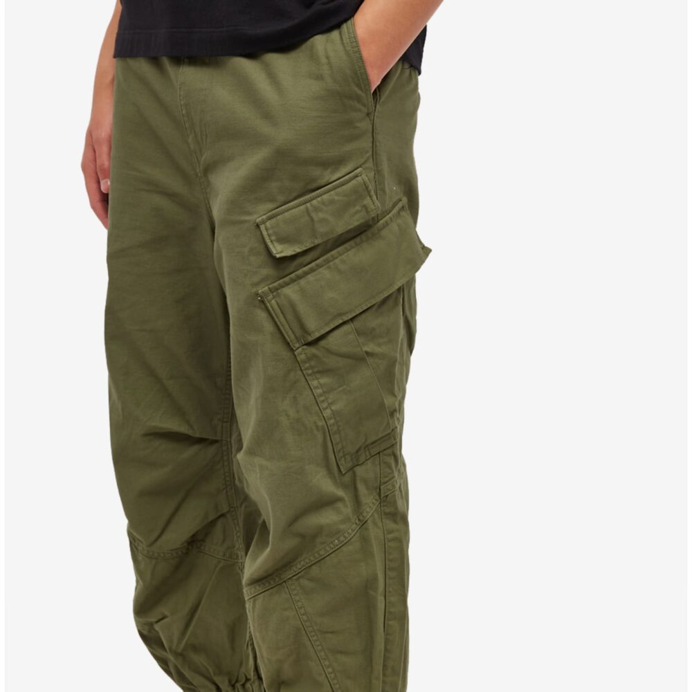 Undercover Cargo Pants 'Khaki'