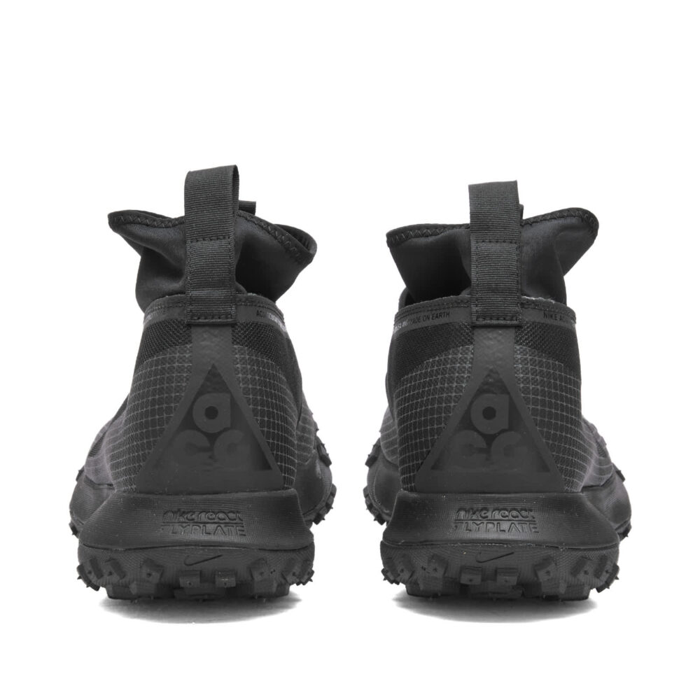 Nike ACG Mountain Fly GORE-TEX® 'Black'