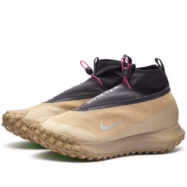 Nike ACG Mountain Fly GORE-TEX® 'Khaki'