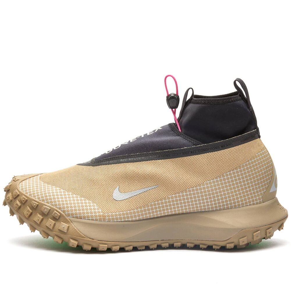 Nike ACG Mountain Fly GORE-TEX® 'Khaki'