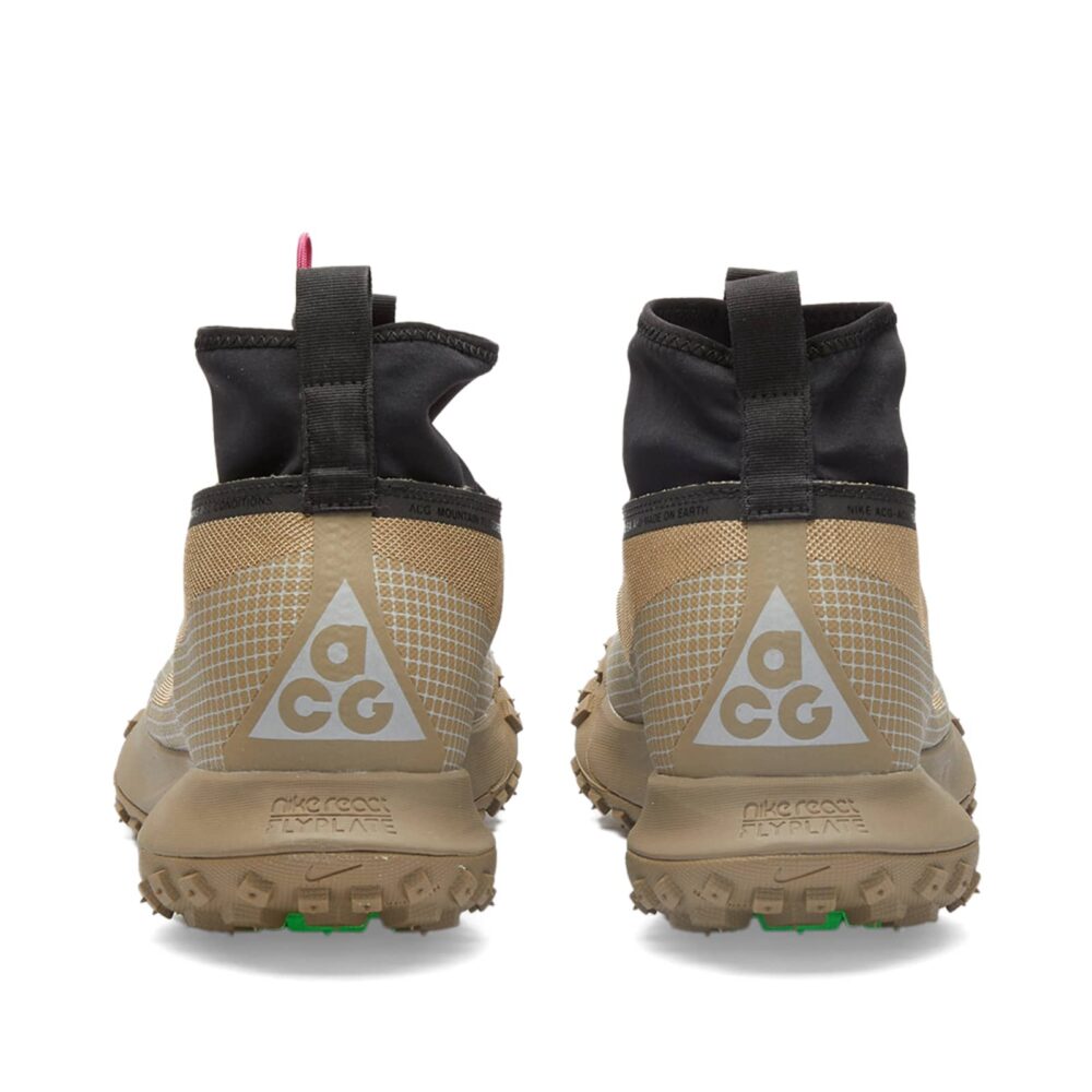 Nike ACG Mountain Fly GORE-TEX® 'Khaki'