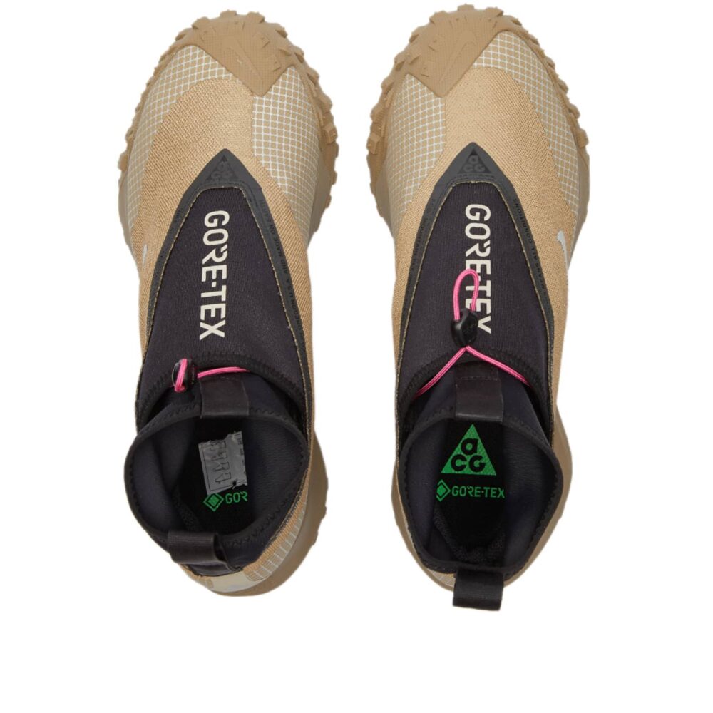 Nike ACG Mountain Fly GORE-TEX® 'Khaki'