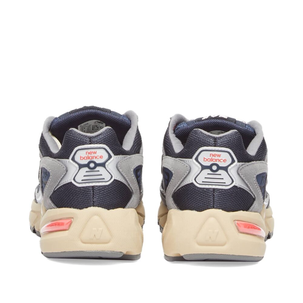 New Balance 725 'Natural Indigo'
