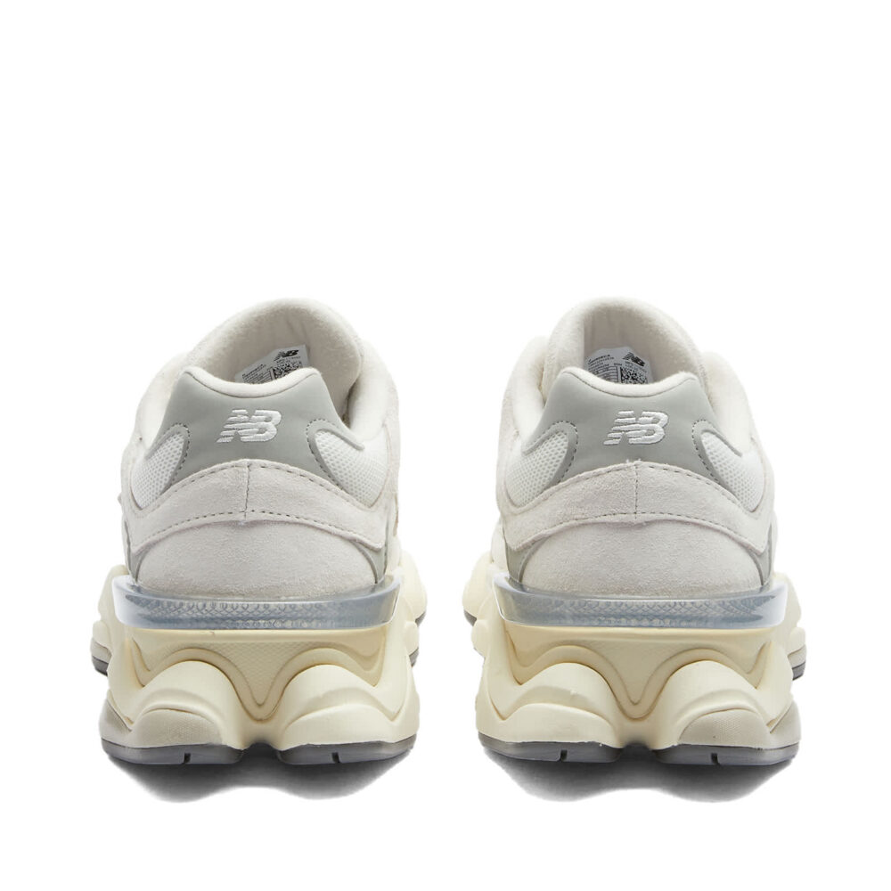 New Balance 9060 'Sea Salt'