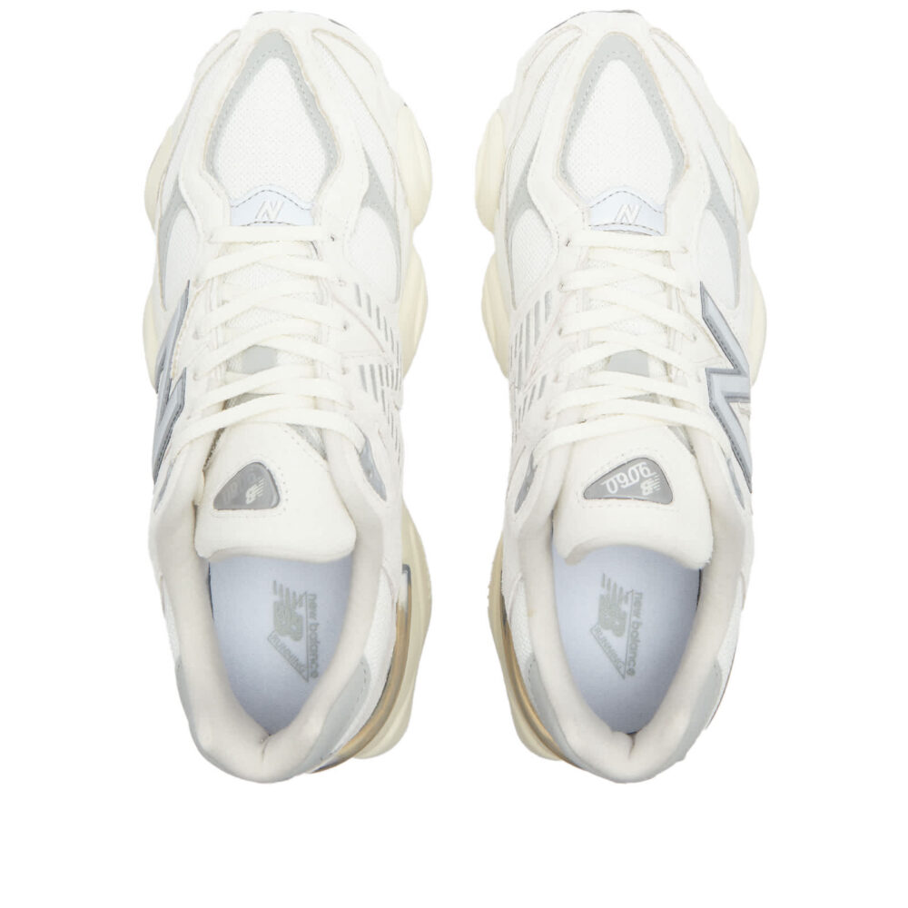 New Balance 9060 'Sea Salt'