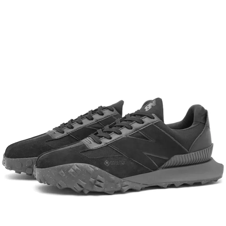 New Balance XC-72 GORE-TEX® 'Black'