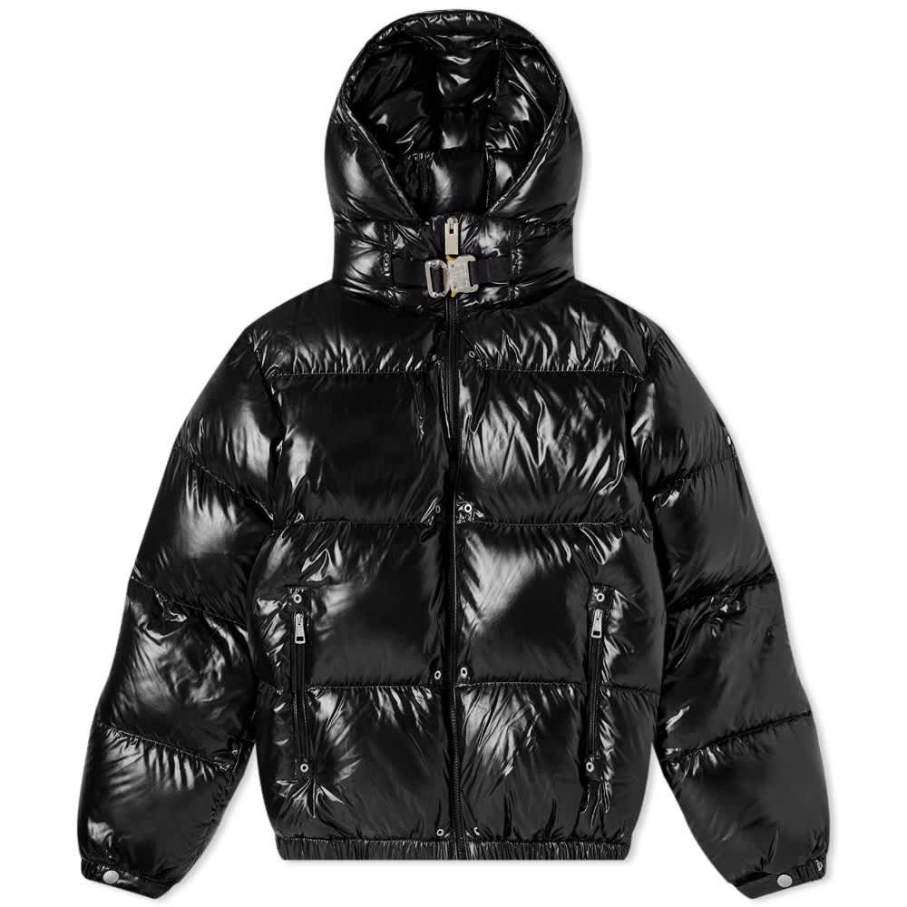 Moncler 6 on sale