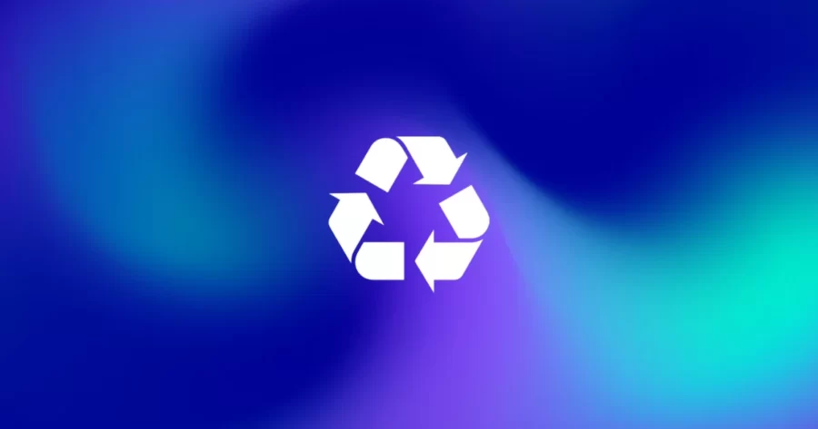 recycle og image recycle og image