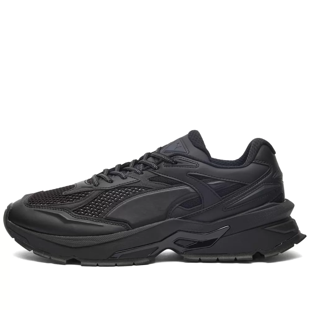 Puma rs x3 online luxe black