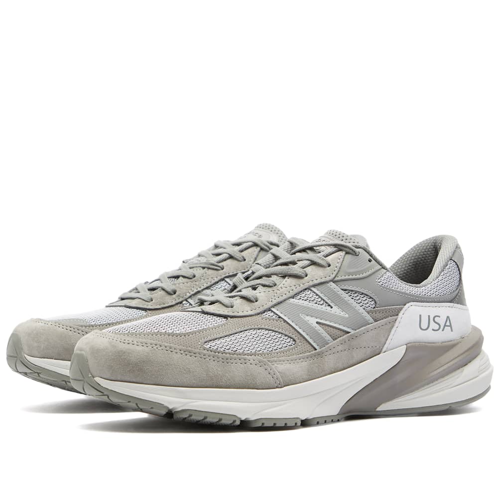 New balance x wtaps hot sale 992