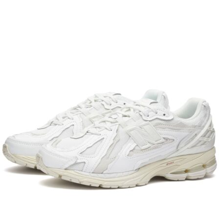 New Balance 1906D Refined Future Pack 'White'