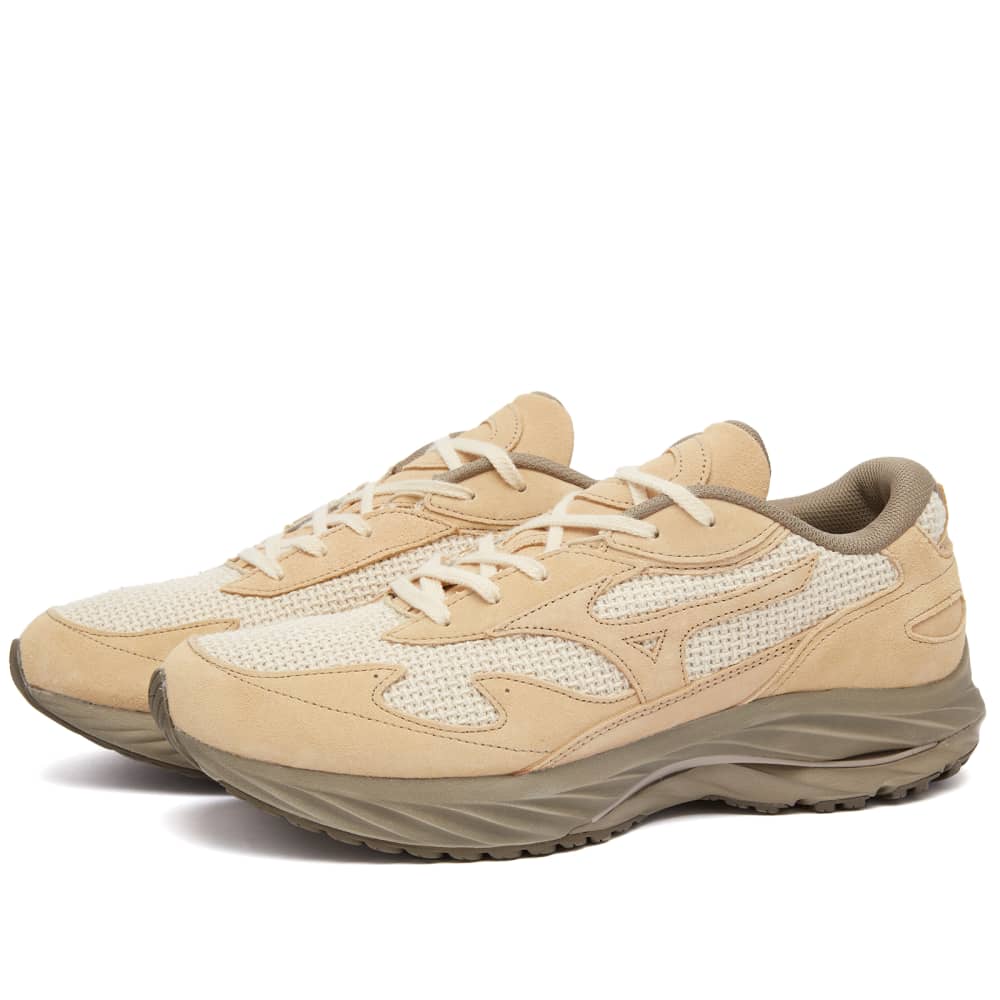 Yeezy mojave 2025