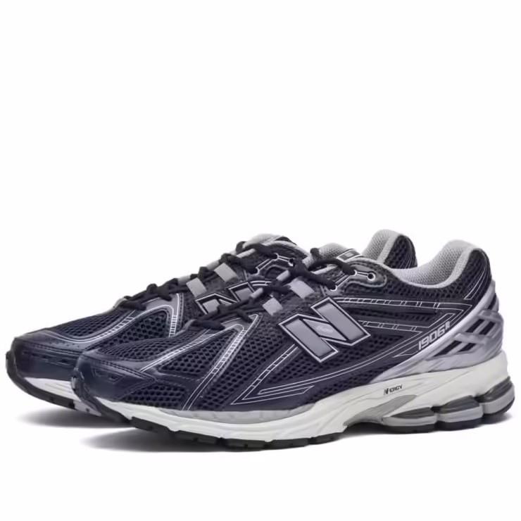 New Balance 1906R 'Eclipse'
