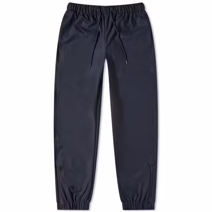Rains Regular Rain Pants 'Navy'