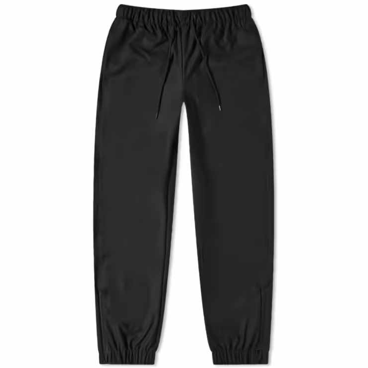 Rains Regular Rain Pants 'Black'