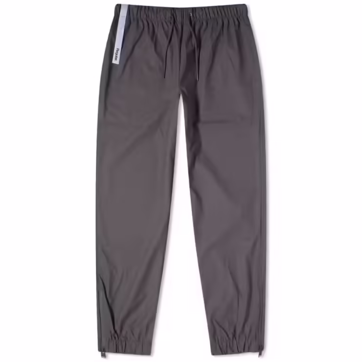 Rains Regular Rain Pants 'Grey'