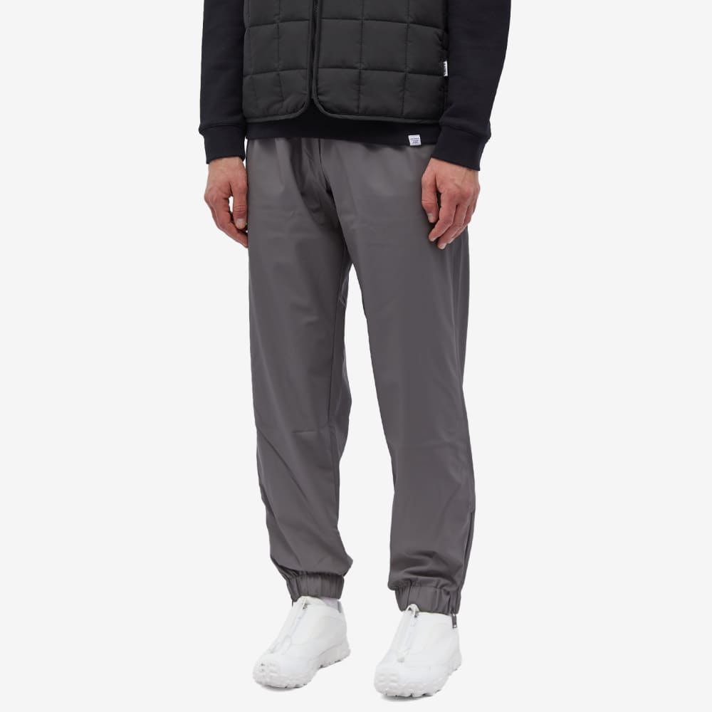 Rains Regular Rain Pants 'Grey' | MRSORTED