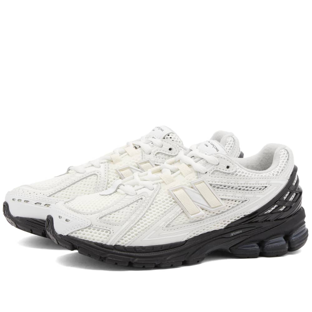 Comme des garcons outlet 990v5 kaufen