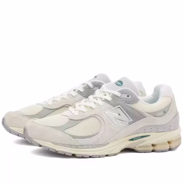 New Balance 2002R 'Linen'