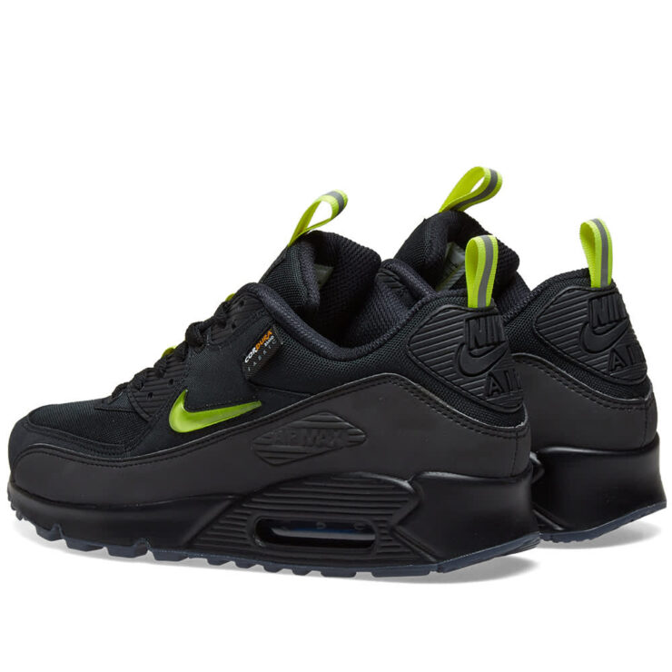 Nike air shop max 740