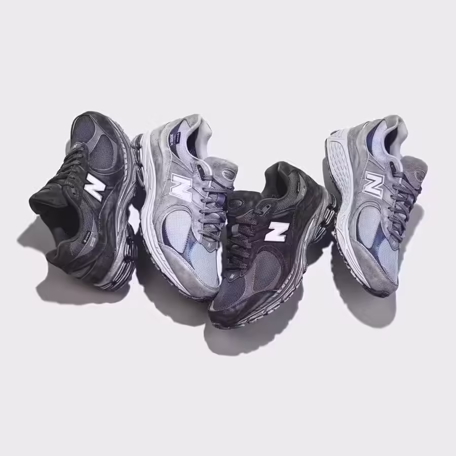 newbalance 2002r gore tex pre worn jpg avif New Balance 2002R GORE-TEX Pre-Worn