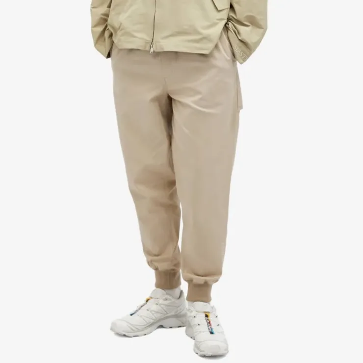 Baracuta x Mastermind World G9 Pants 'Beige' | MRSORTED