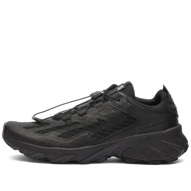 ★SALOMON★SPEEDVERSE PRG★L47149900★ Salomon Advanced Speedverse PRG White L47149900 | FOOTDISTRICT