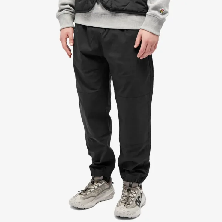 Nike ACG Trail Pants Black MRSORTED