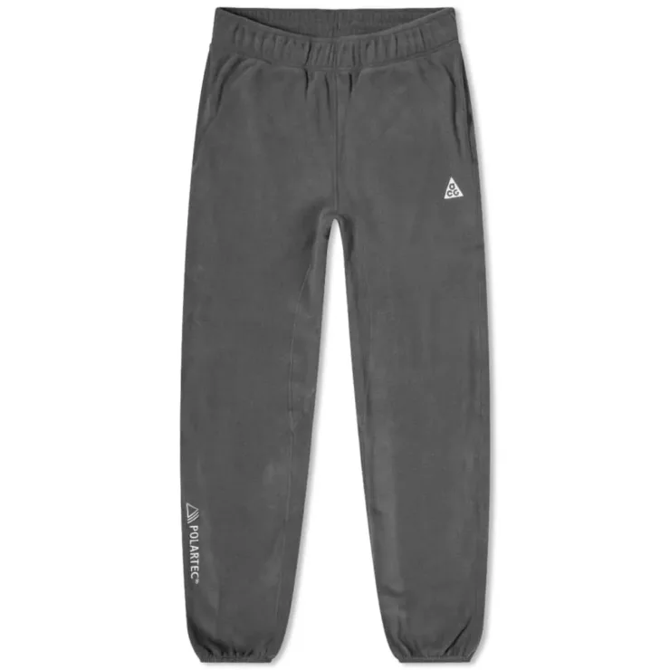 Nike ACG Polartec® Wolf Tree Trousers ‘Grey’